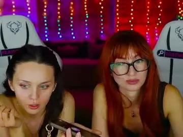 Chaturbate Sex Cam of asyaxoteam