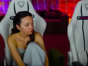 Chaturbate Watch Live Sex Cams of asyaxoteam