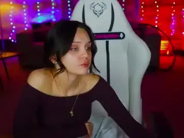 Chaturbate Watch Live Sex Cams of asyaxoteam
