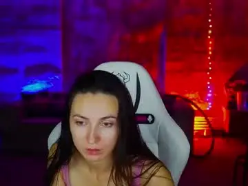 Chaturbate Private Sex Chat of asyaxoteam