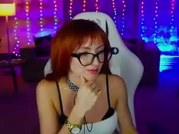 Chaturbate Sex Chat of asyaxoteam