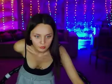 Chaturbate Watch Live Sex Cams of asyaxoteam
