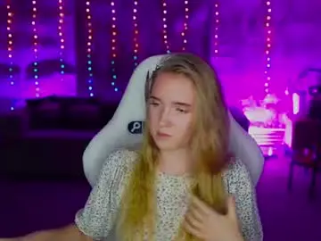 Chaturbate Live Porn of asyaxoteam