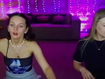 Chaturbate Best Webcam of asyaxoteam