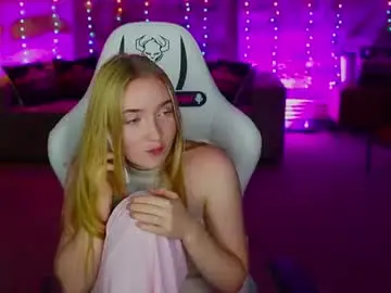 Chaturbate Live Sex of asyaxoteam