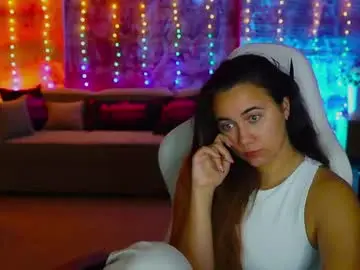 Chaturbate Sex Cam of asyaxoteam