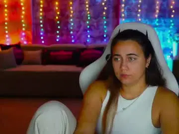 Chaturbate Free Porn Cam of asyaxoteam