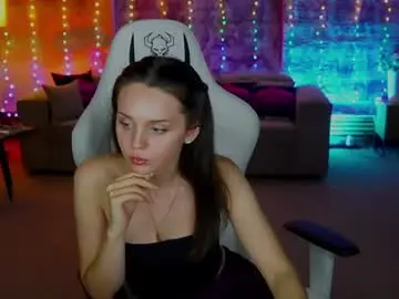 Chaturbate Best Webcam of asyaxoteam