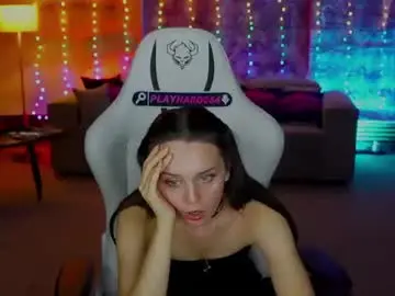 Chaturbate Live Porn of asyaxoteam