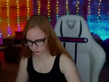 Chaturbate Adult Webcams of asyaxoteam