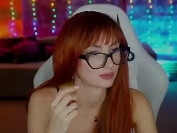 Chaturbate Free Porn Cam of asyaxoteam