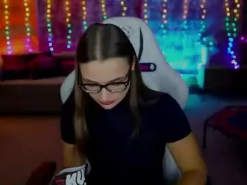 Chaturbate Adult Webcam of asyaxoteam