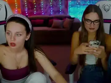 Chaturbate Best Webcam of asyaxoteam