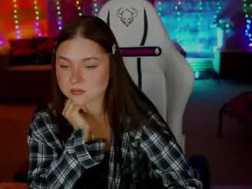 Chaturbate Watch Live Sex Cams of asyaxoteam