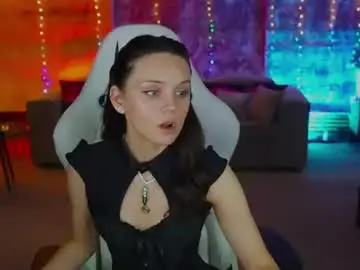 Chaturbate Free Porn Cam of asyaxoteam