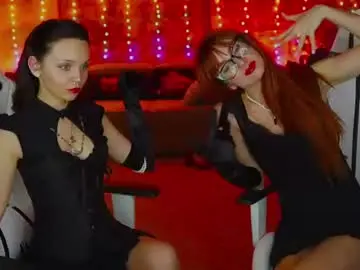 Chaturbate Nude Webcam of asyaxoteam