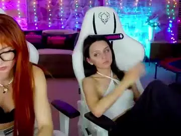 Chaturbate Adult Webcams of asyaxoteam
