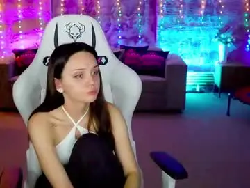 Chaturbate Sex Chat of asyaxoteam
