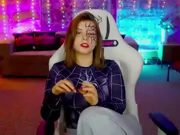 Chaturbate Best live sex cam show of asyaxoteam