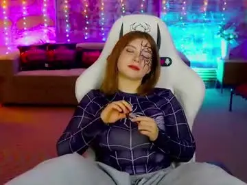 Chaturbate Live Sex Cam of asyaxoteam