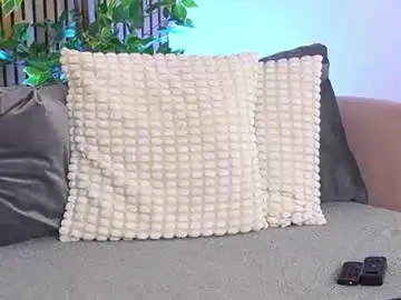 Chaturbate Best Webcam of avrillcyrux