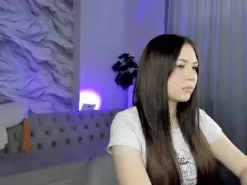 Chaturbate Best Webcam of bella_vane