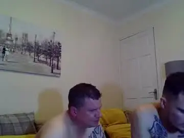 Chaturbate Private Sex Chat of chilledlad97