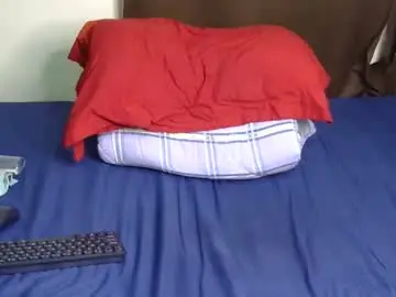Chaturbate Live Sex of coco_luna