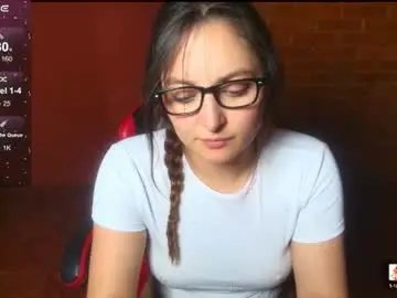 Chaturbate Adult Video Chat of daiana_m