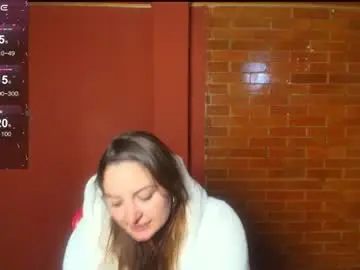 Chaturbate Sex Cam of daiana_m