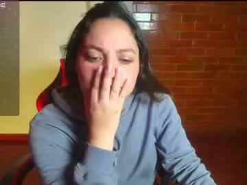 Chaturbate Free Porn Cam of daiana_m
