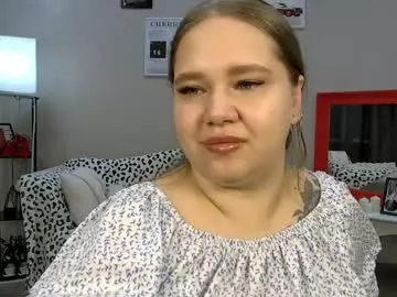 Chaturbate Free Live Porn of dianakristol
