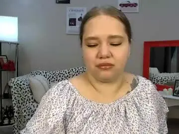Chaturbate Best Webcam of dianakristol