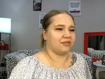 Chaturbate Watch Live Sex Cams of dianakristol