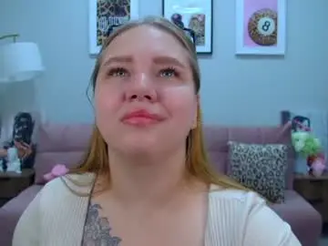 Chaturbate Private Sex Chat of dianakristol