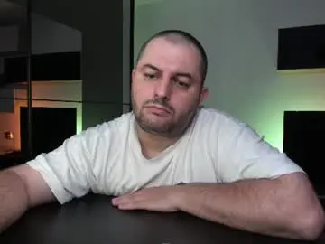 Chaturbate Free Live Porn of dravenpeak