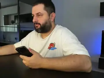 Chaturbate Free Live Porn of dravenpeak