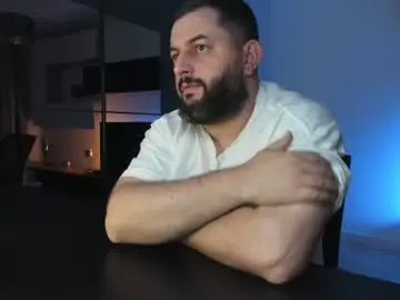 Chaturbate Best live sex cam show of dravenpeak