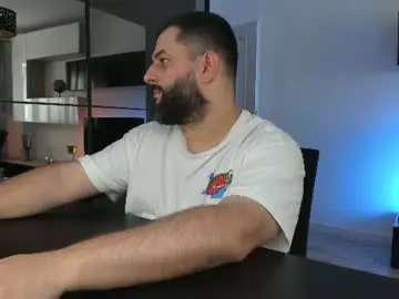 Chaturbate Private Sex Chat of dravenpeak