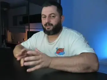 Chaturbate Best live sex cam show of dravenpeak