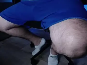 Chaturbate Sex Chat of dravenpeak