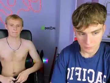 Chaturbate Private Sex Chat of dylan_knight
