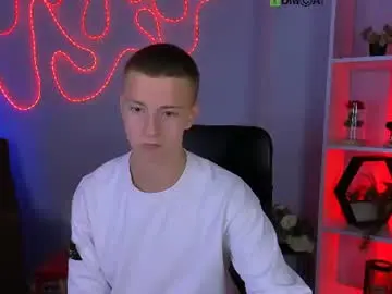 Chaturbate Watch Live Sex Cams of dylan_knight