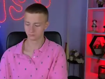 Chaturbate Free Porn Cam of dylan_knight