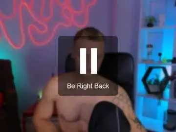 Chaturbate Watch Live Sex Cams of dylan_knight