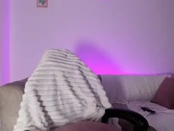 Chaturbate Best Webcam of elissa_dominguez