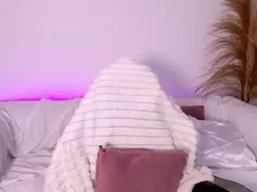 Chaturbate Free Live Porn of elissa_dominguez