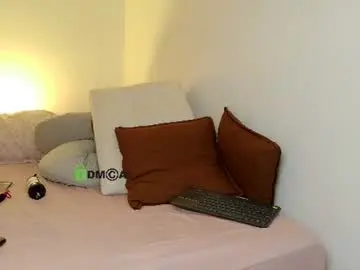 Chaturbate Watch Live Sex Cams of felicitybrigitte