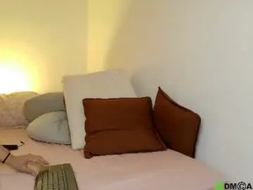 Chaturbate Sex Cam of felicitybrigitte