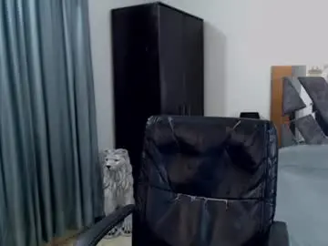 Chaturbate Sex Chat of frank_heaven_shore